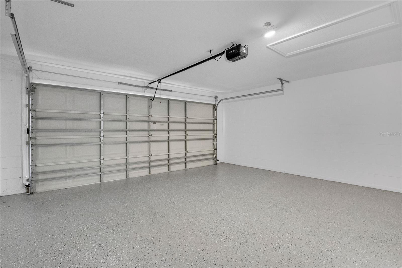1120 Dunbridge St Property Photo 29