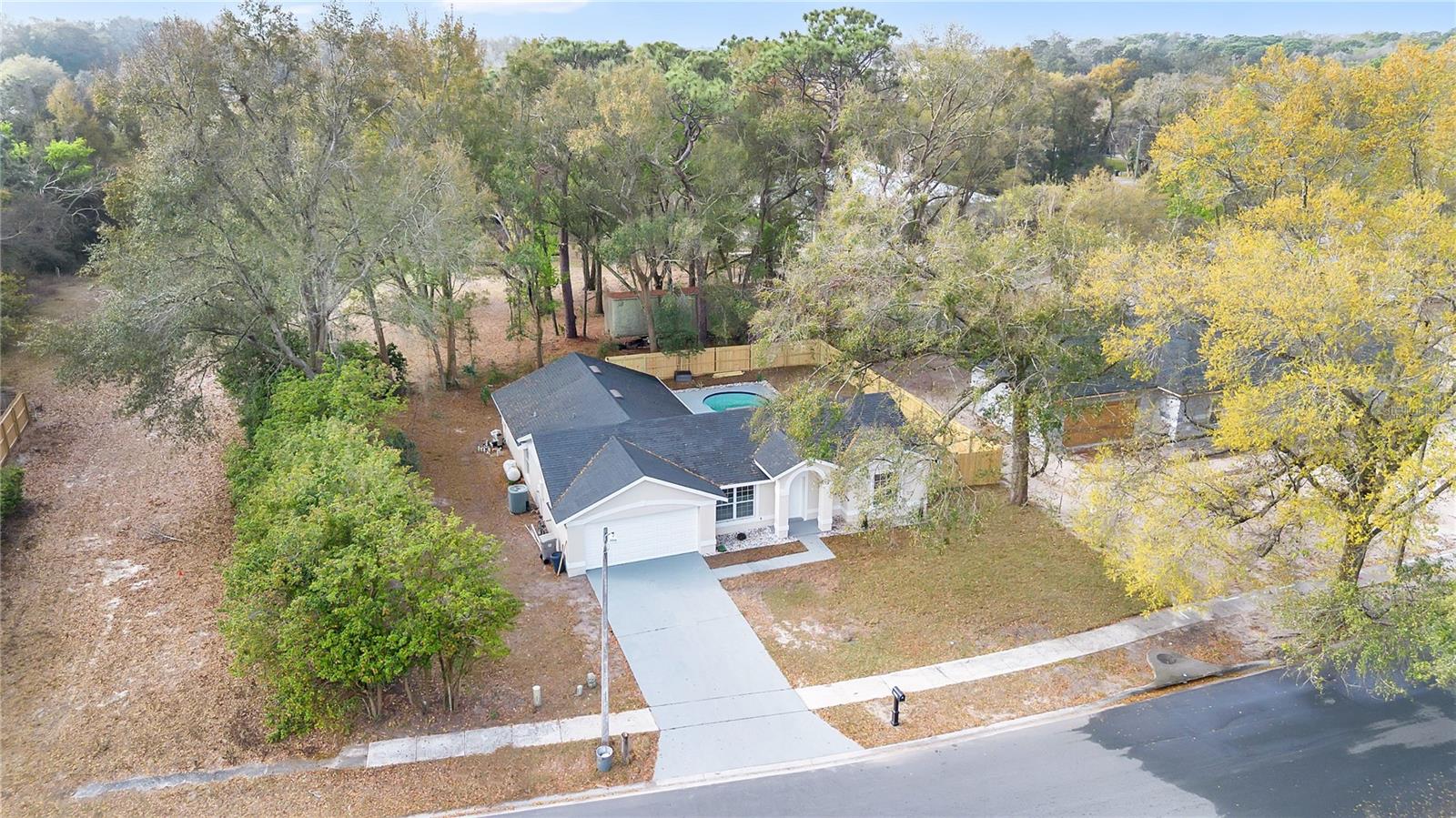 1120 Dunbridge St Property Photo 33