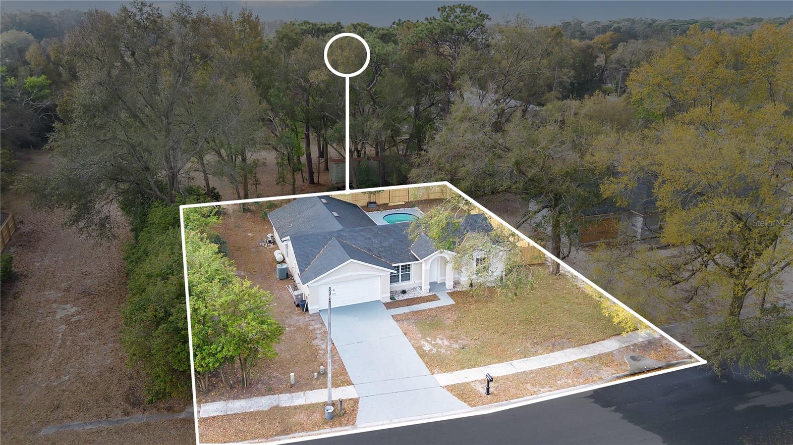 1120 Dunbridge St Property Photo 37