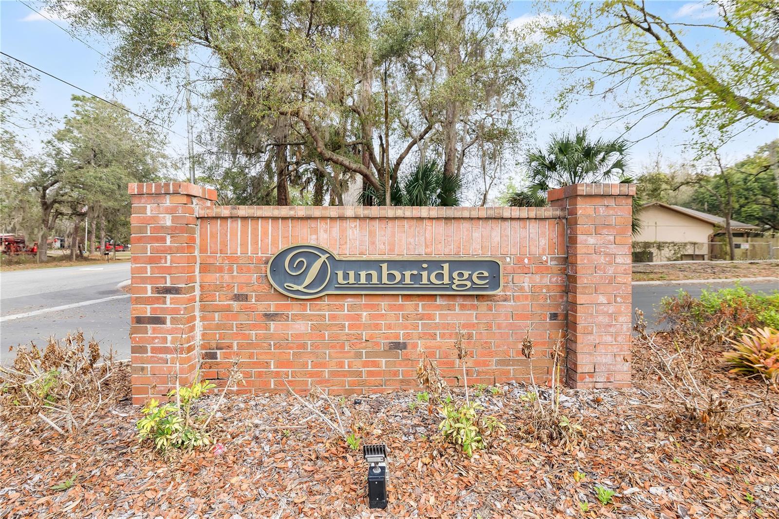 1120 Dunbridge St Property Photo 38