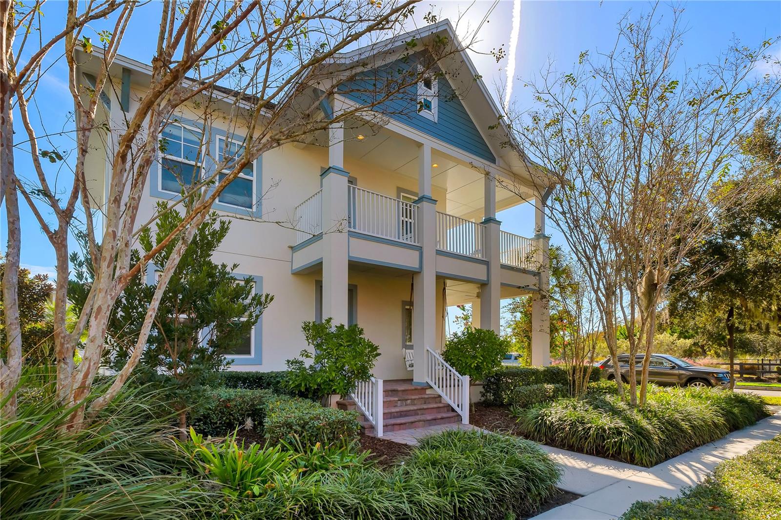 14080 Agre Ln Property Photo 1
