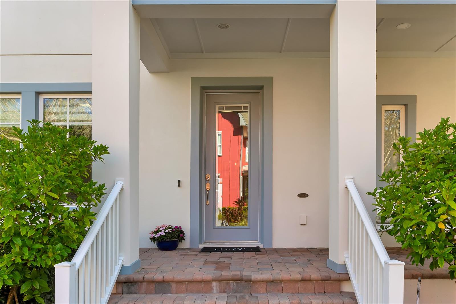 14080 Agre Ln Property Photo 2