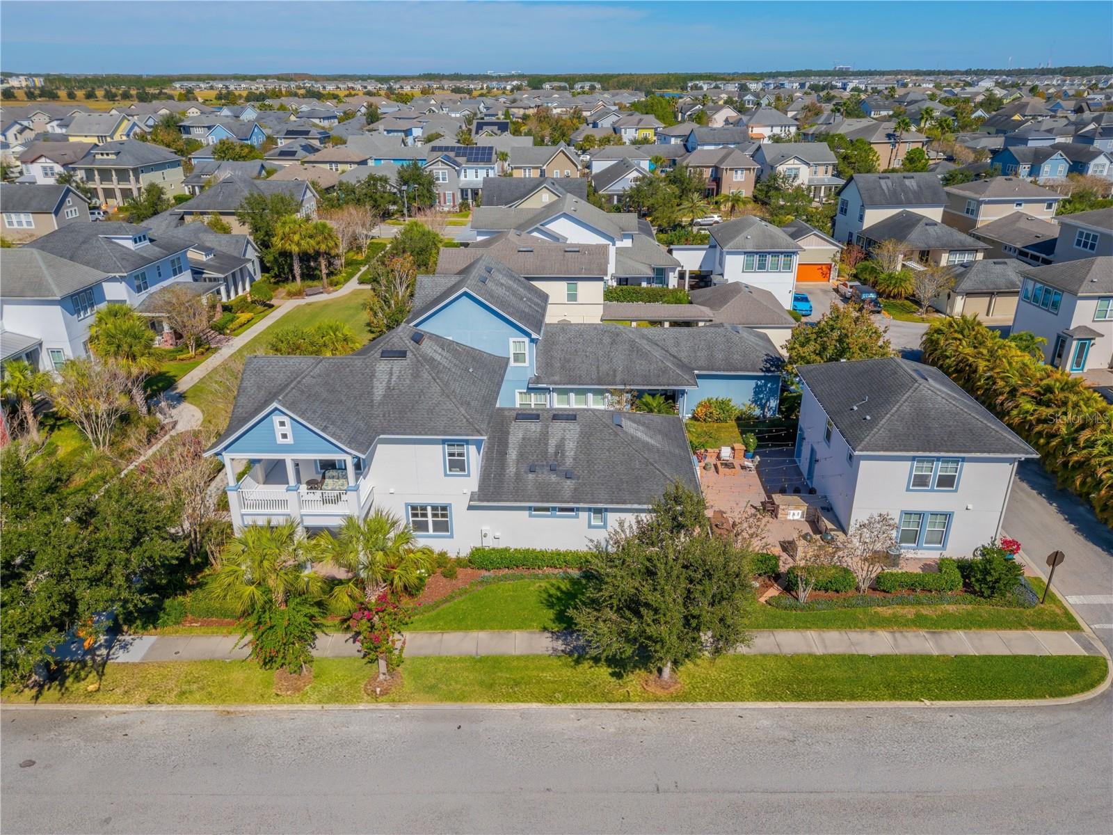 14080 Agre Ln Property Photo 7