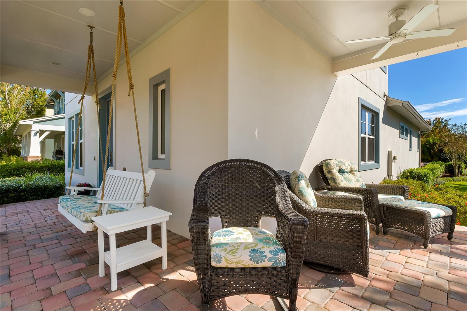14080 Agre Ln Property Photo 8