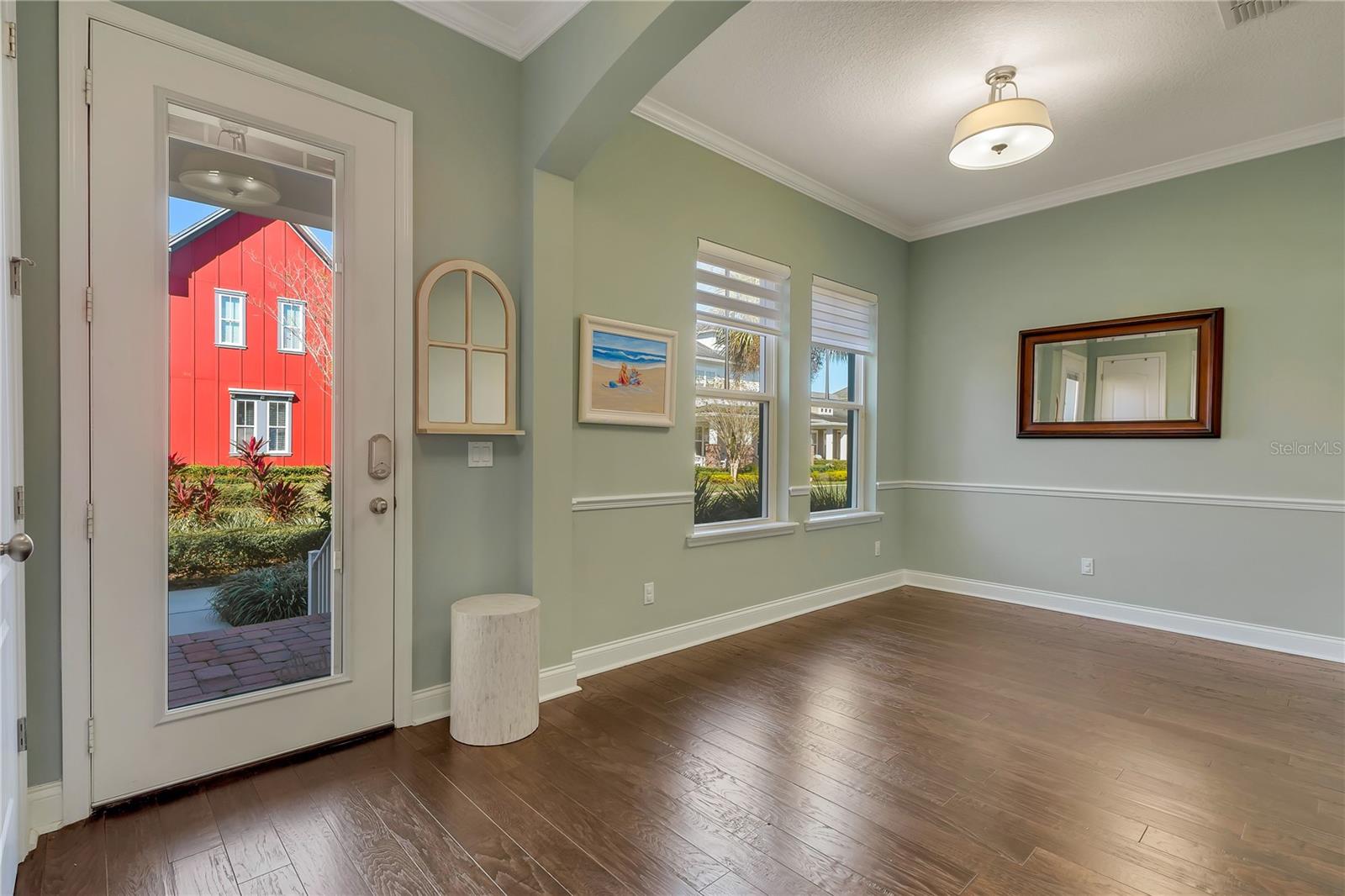 14080 Agre Ln Property Photo 9