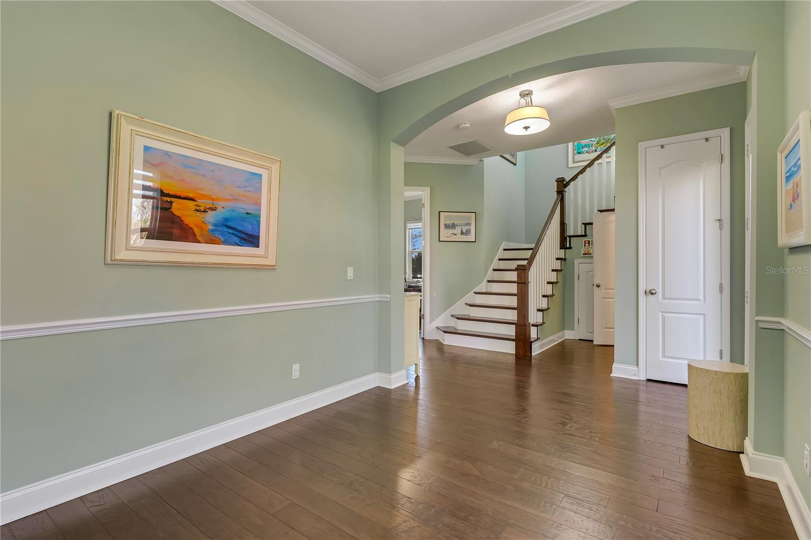 14080 Agre Ln Property Photo 10