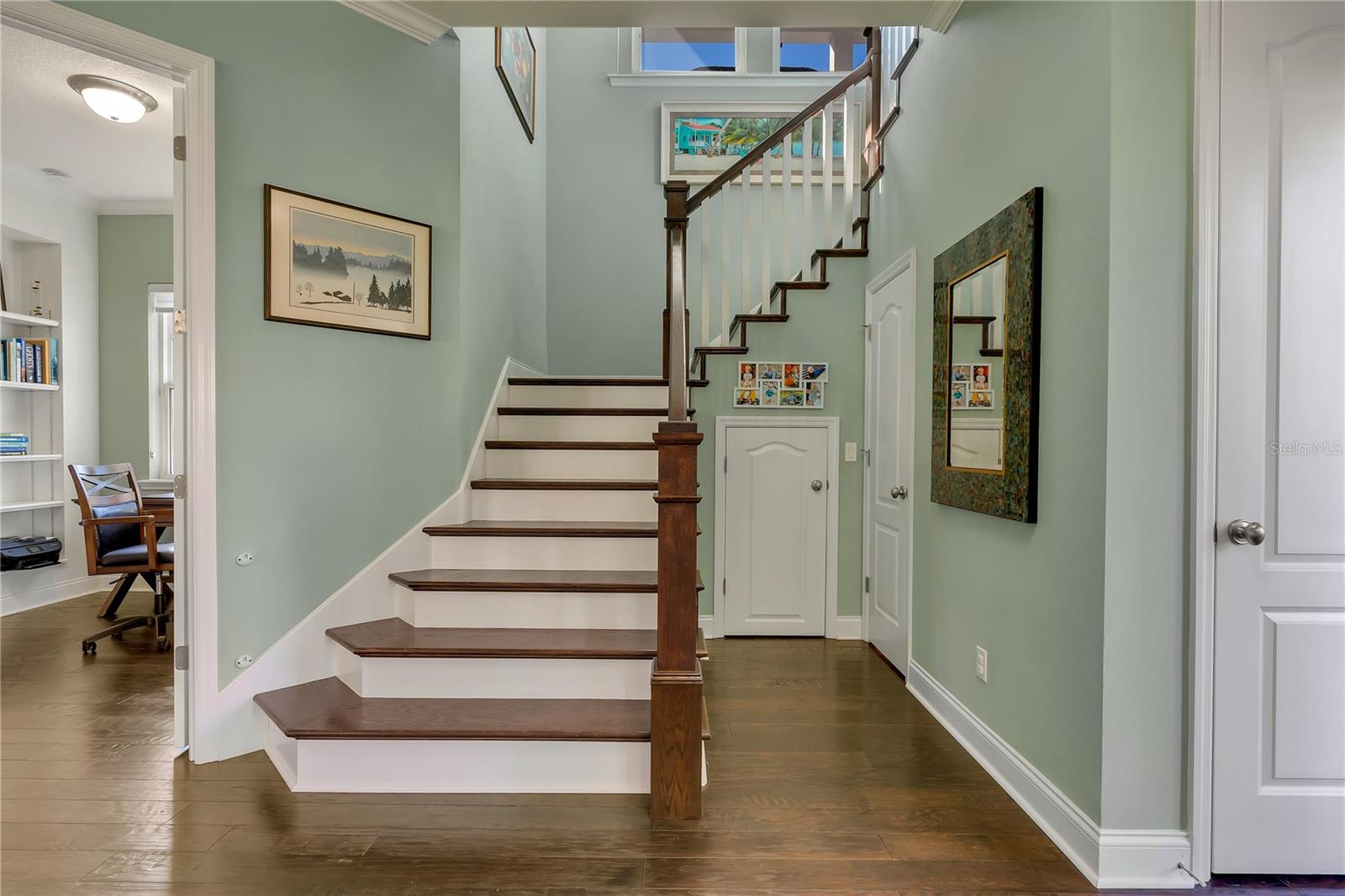 14080 Agre Ln Property Photo 11