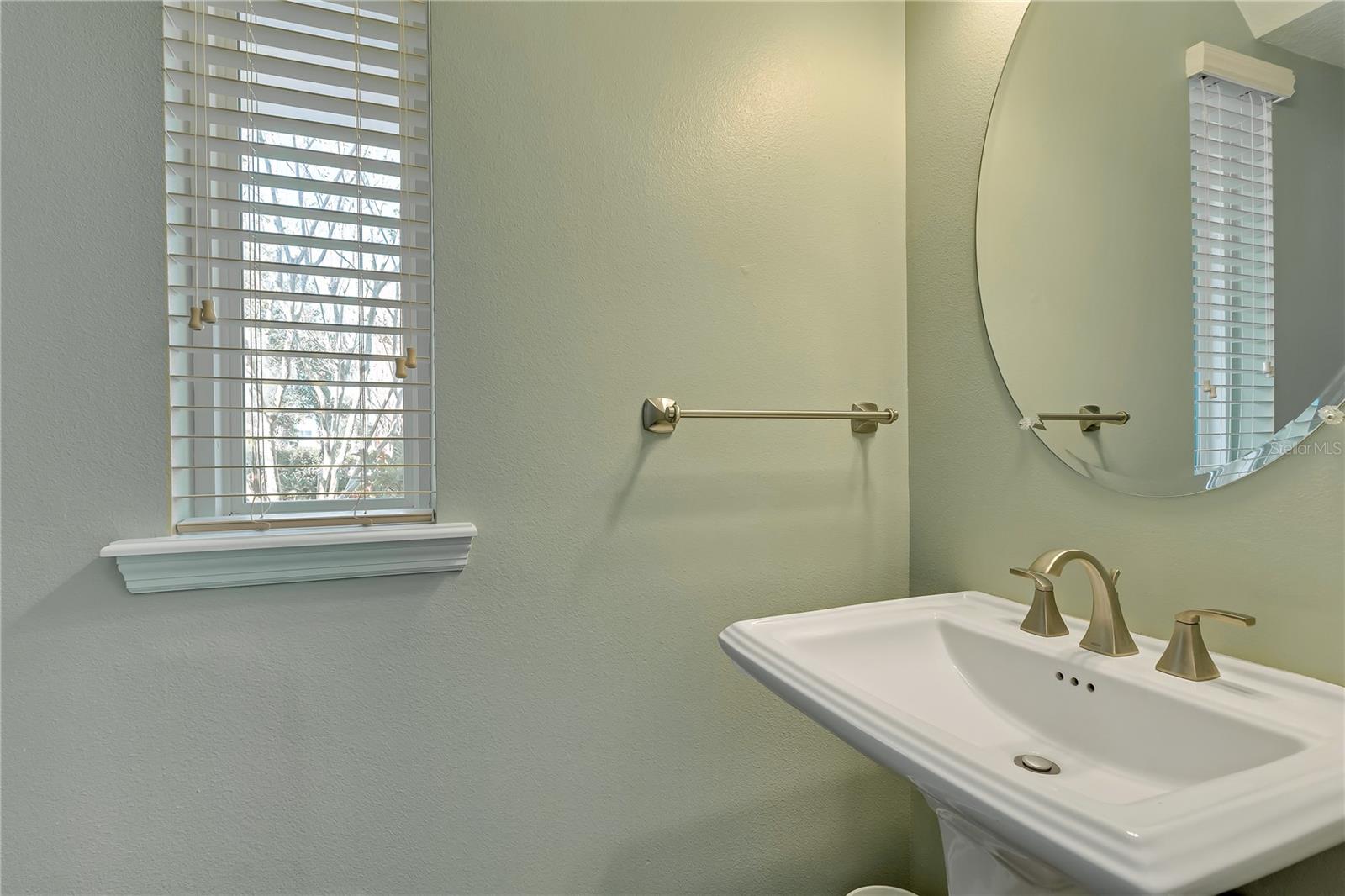 14080 Agre Ln Property Photo 12