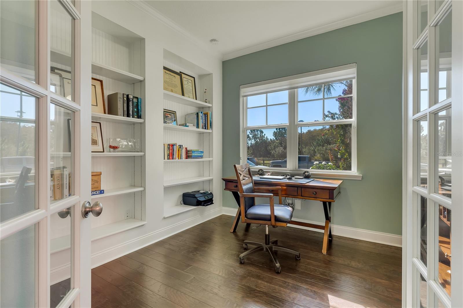 14080 Agre Ln Property Photo 13