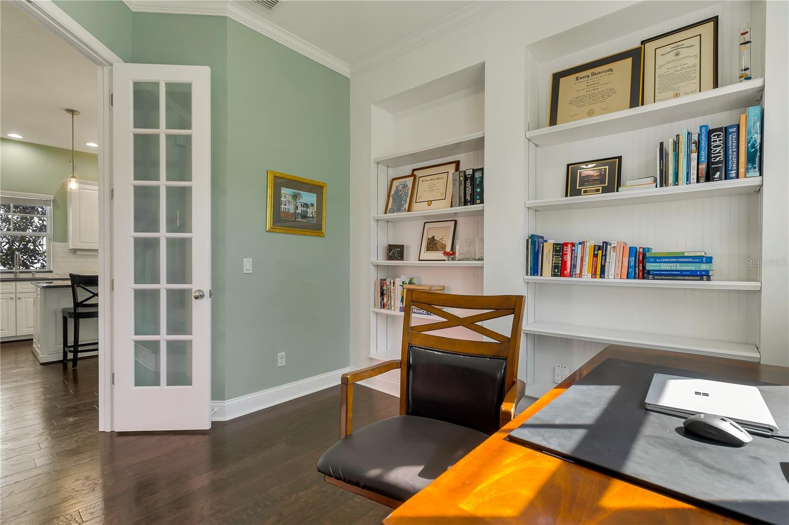 14080 Agre Ln Property Photo 14