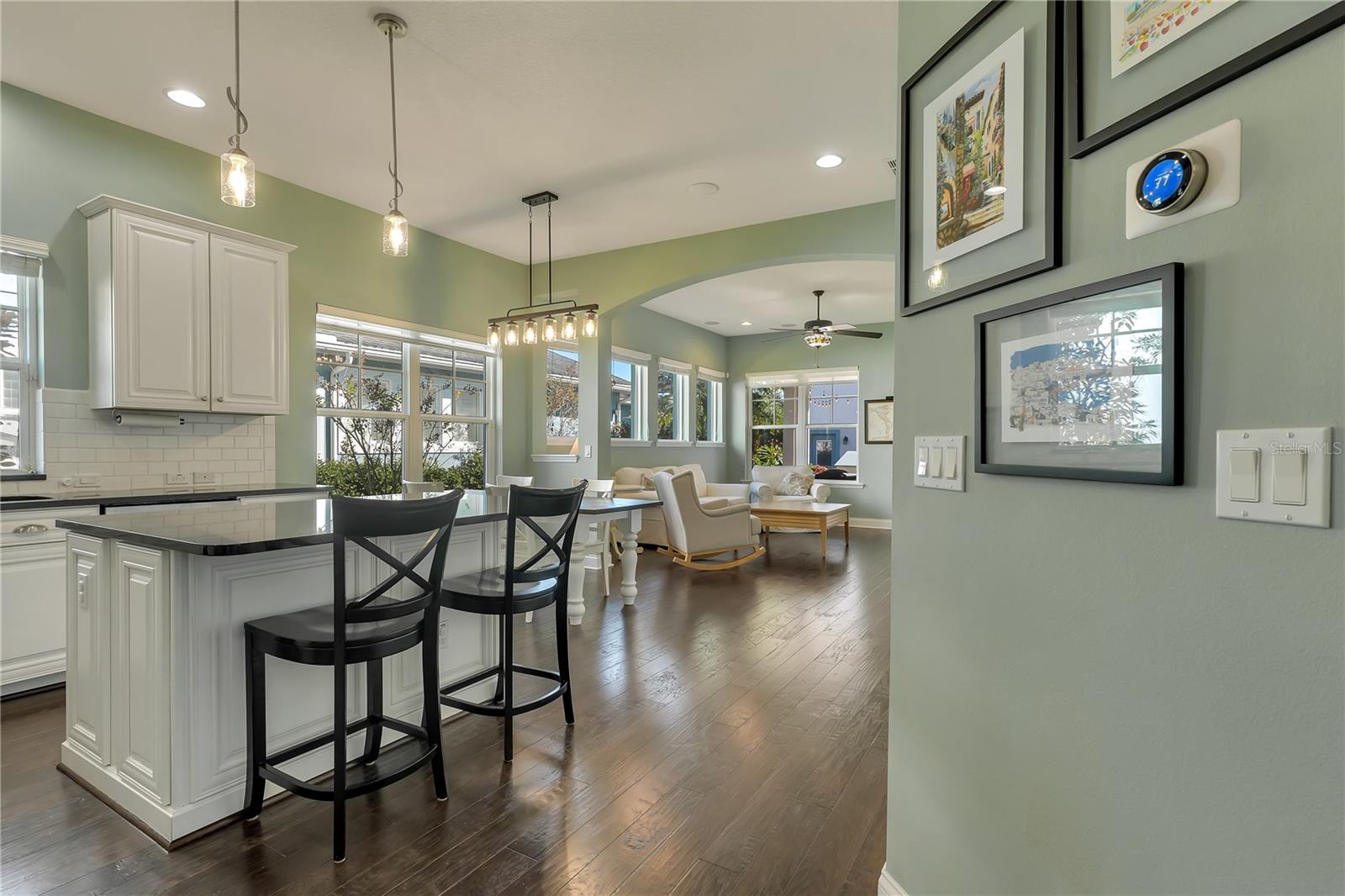 14080 Agre Ln Property Photo 15