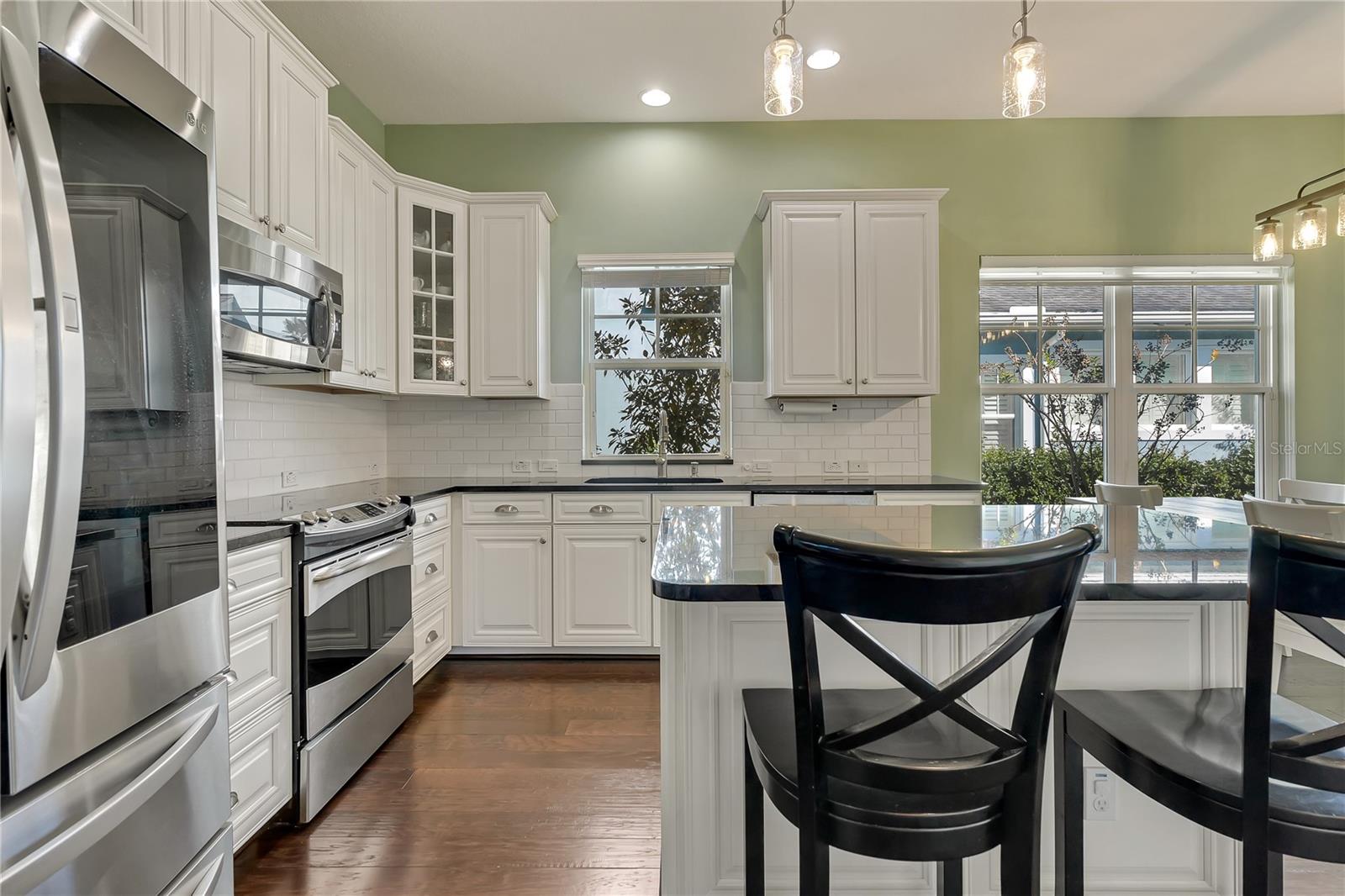 14080 Agre Ln Property Photo 16