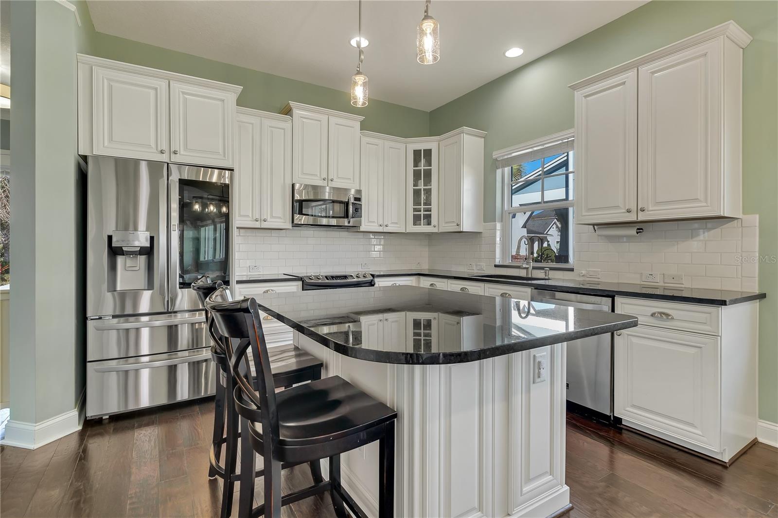 14080 Agre Ln Property Photo 17