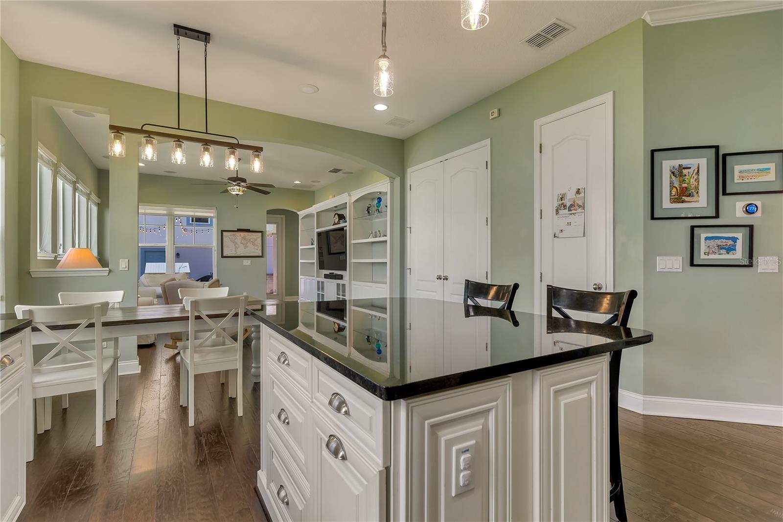 14080 Agre Ln Property Photo 18