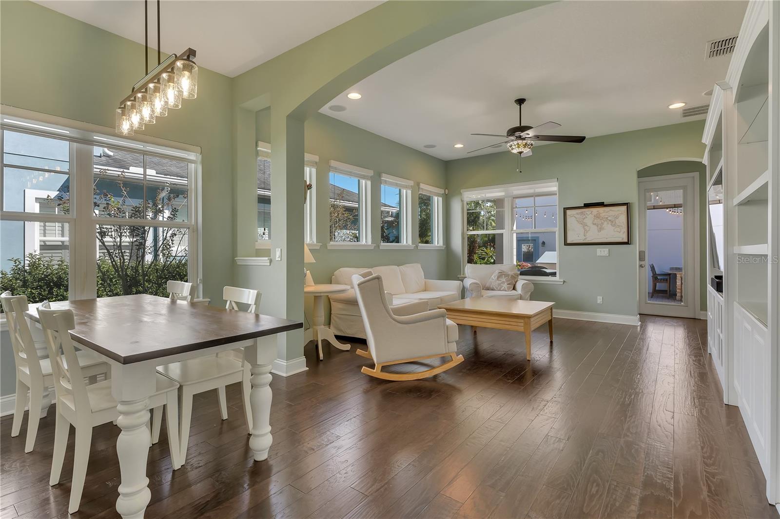 14080 Agre Ln Property Photo 19