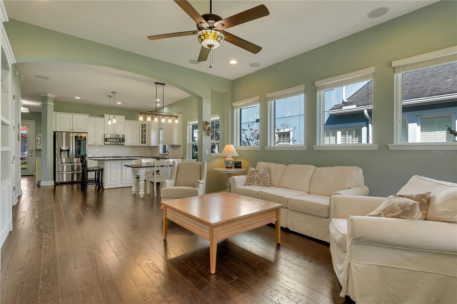 14080 Agre Ln Property Photo 20