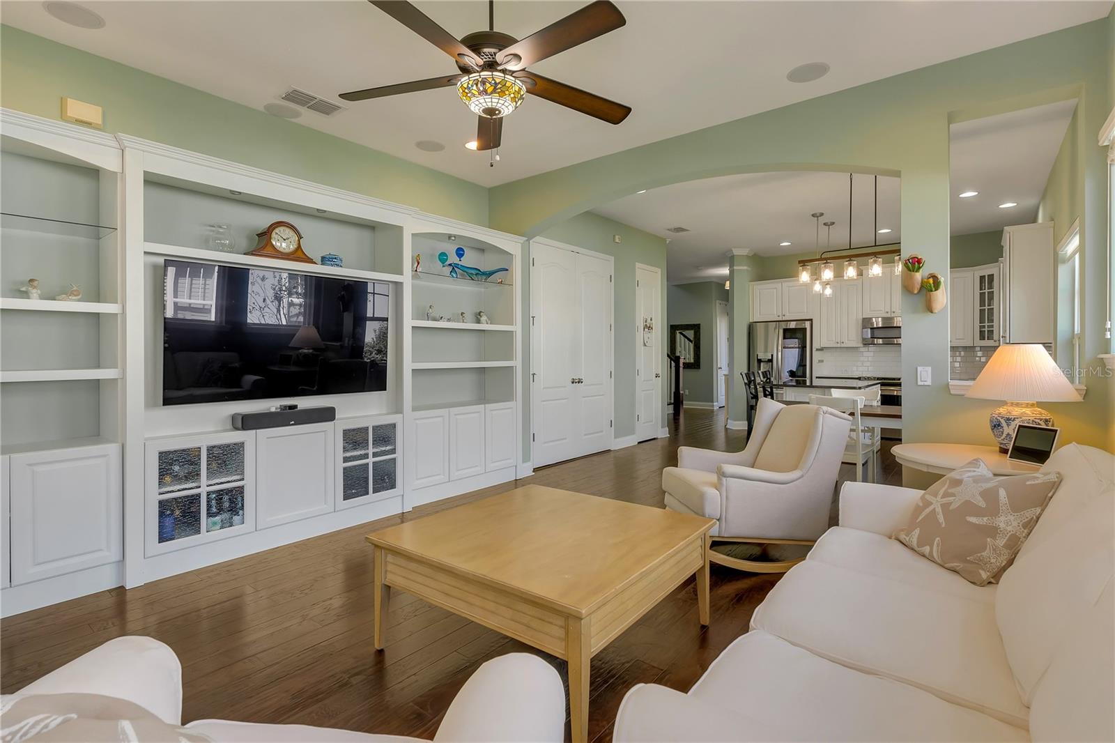 14080 Agre Ln Property Photo 21