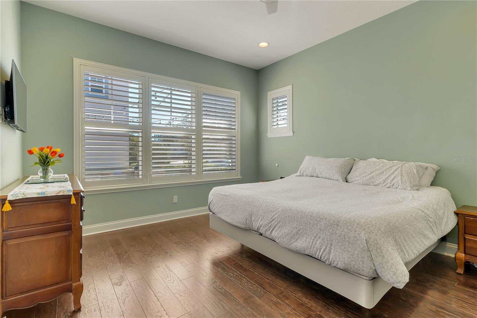 14080 Agre Ln Property Photo 22
