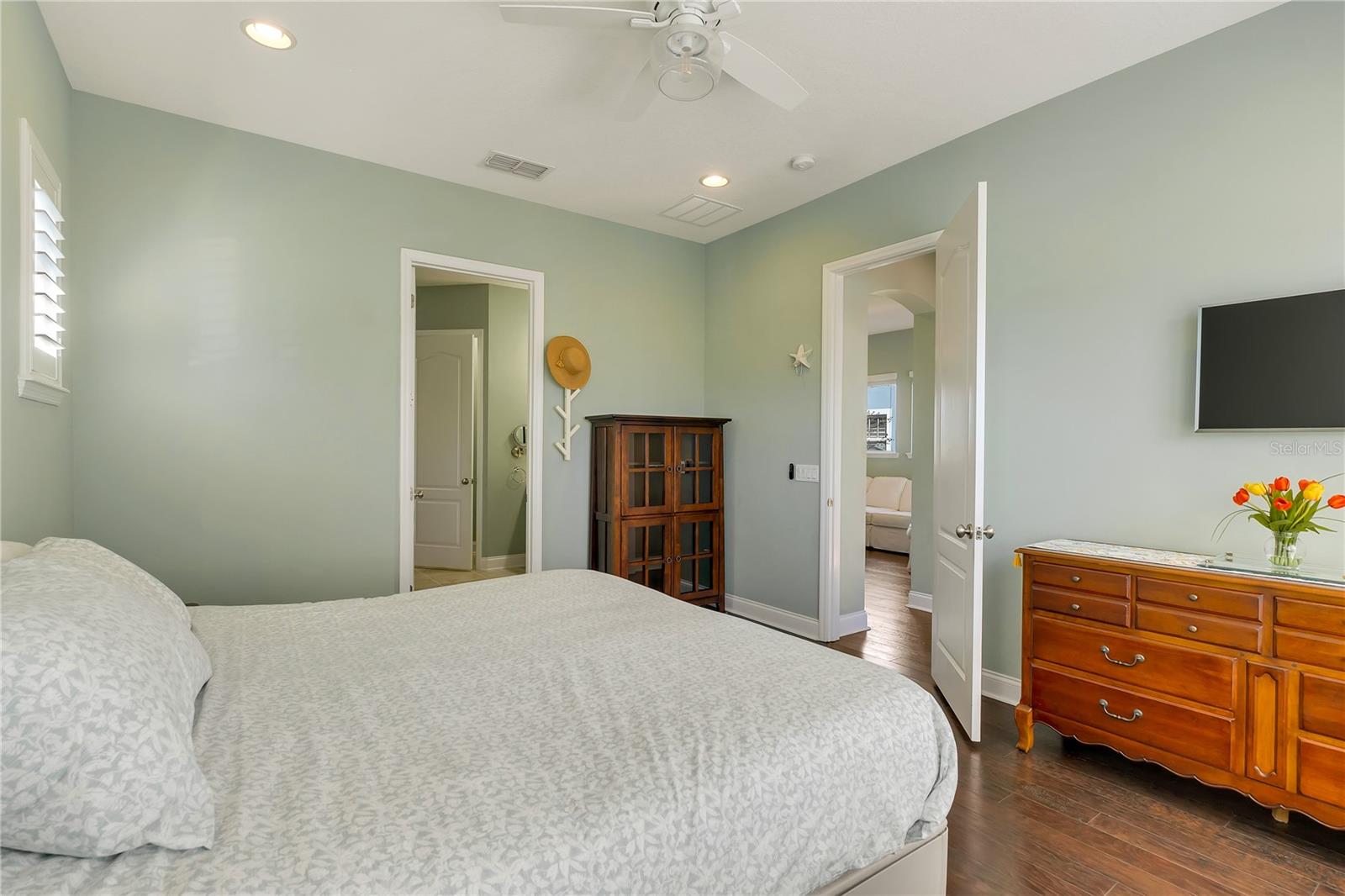 14080 Agre Ln Property Photo 23