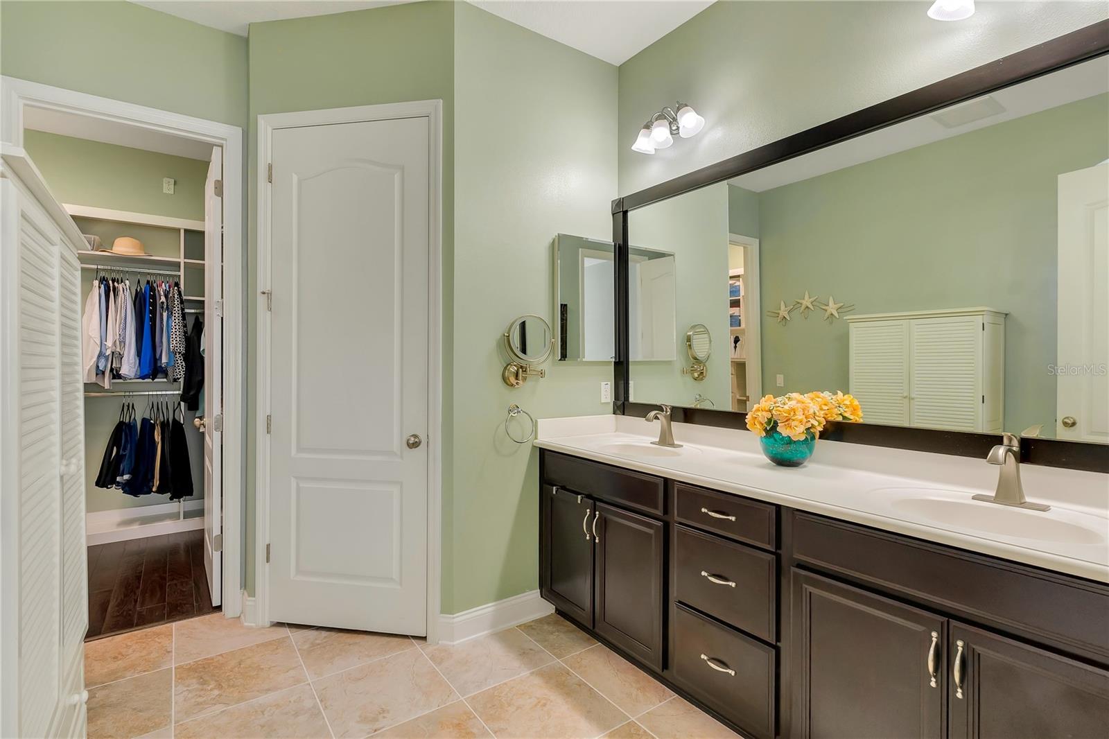 14080 Agre Ln Property Photo 24