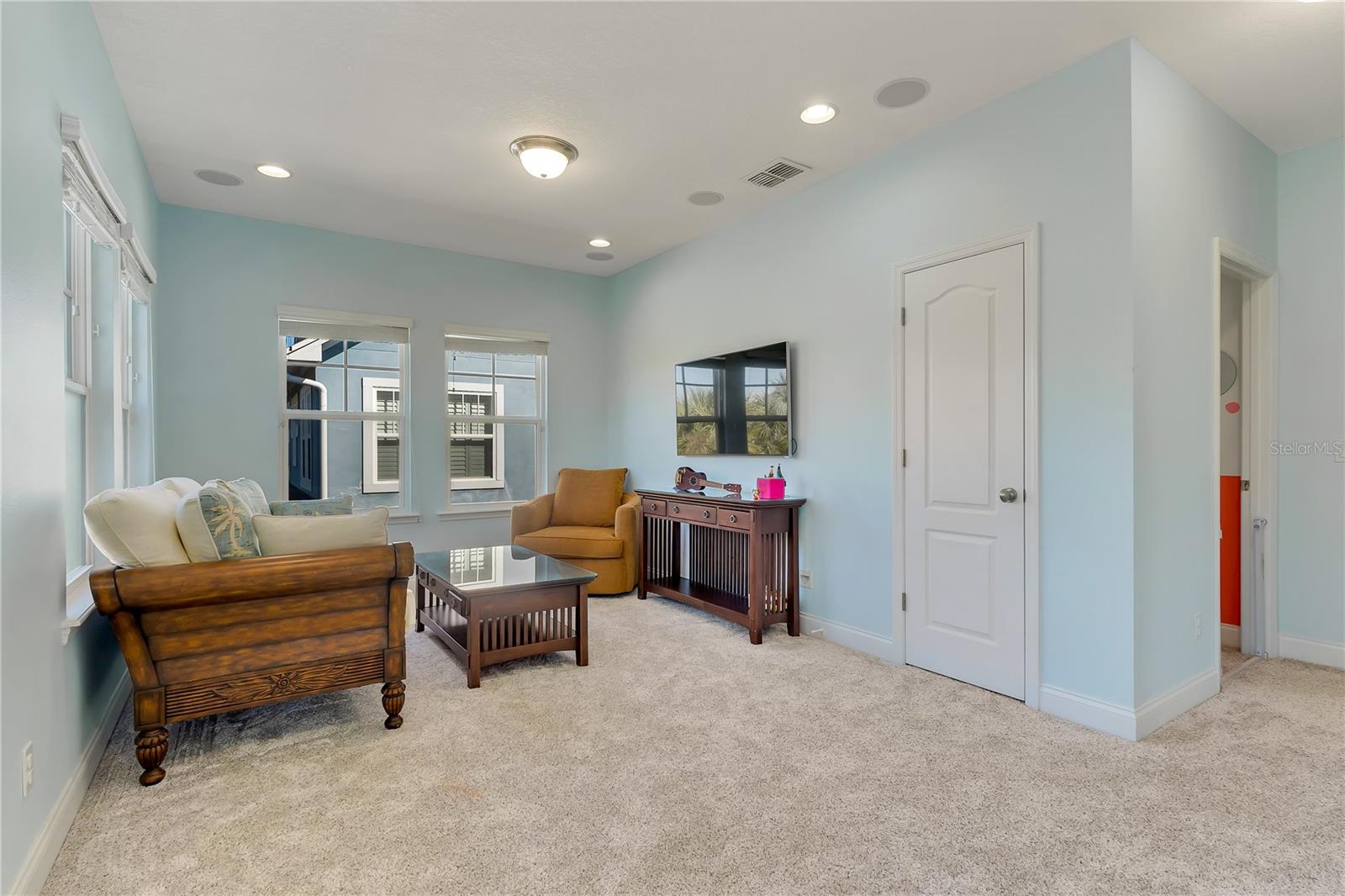 14080 Agre Ln Property Photo 27