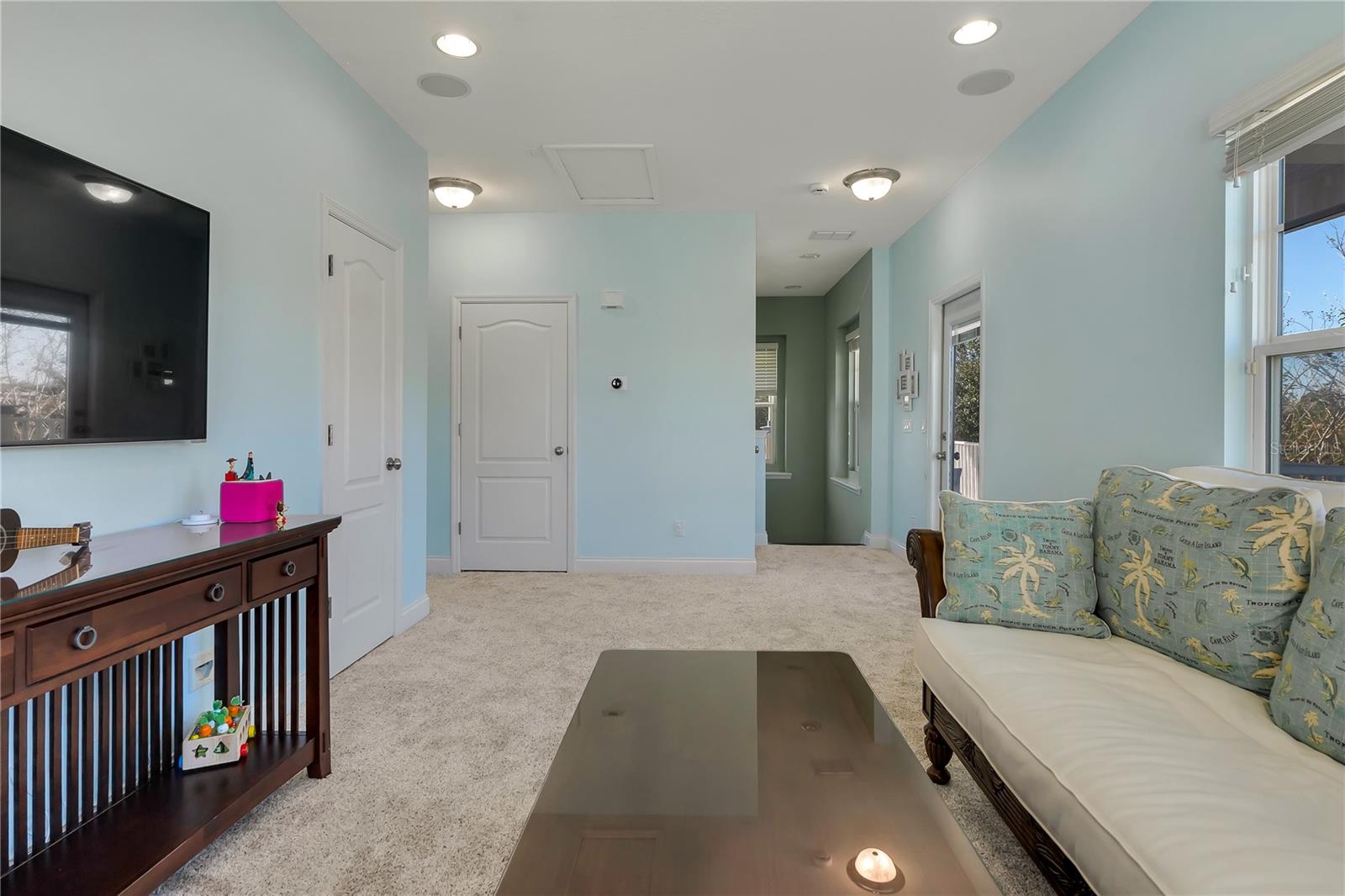 14080 Agre Ln Property Photo 28