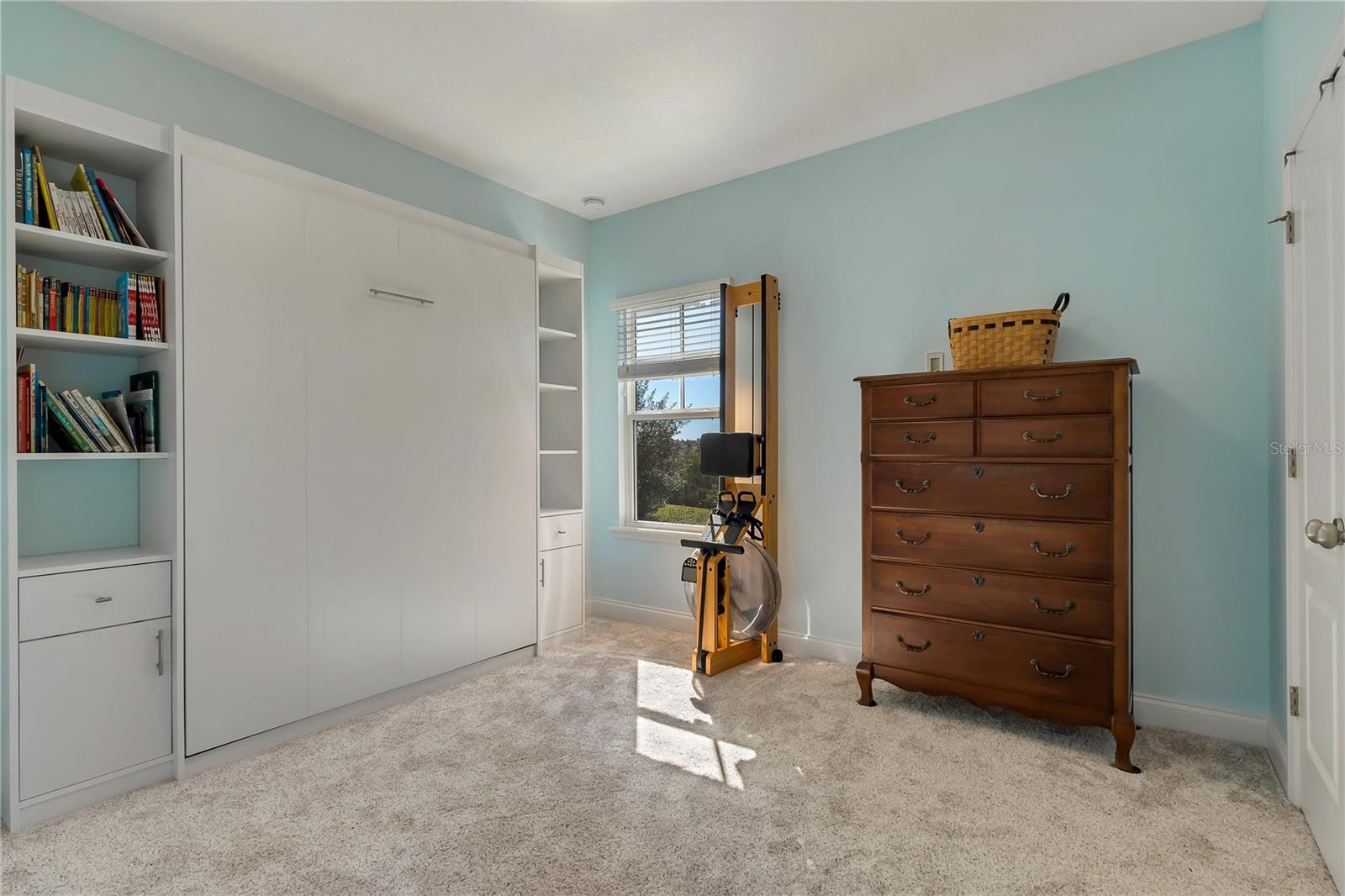 14080 Agre Ln Property Photo 29