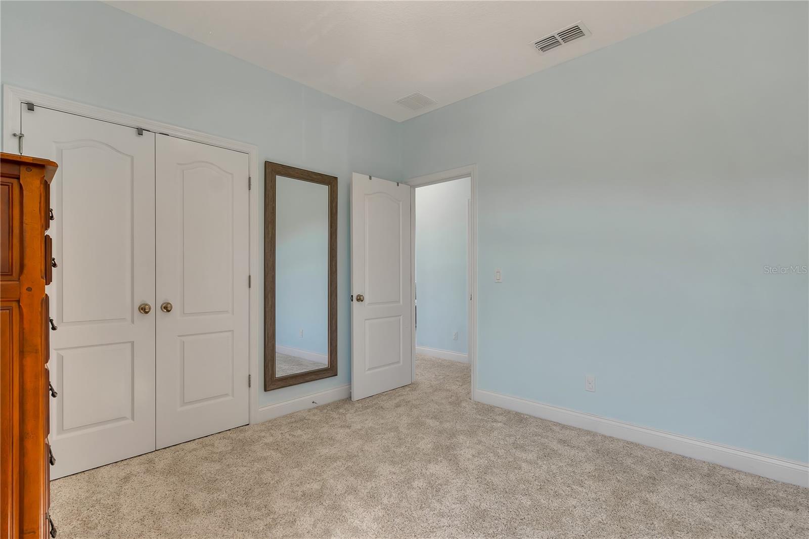 14080 Agre Ln Property Photo 30