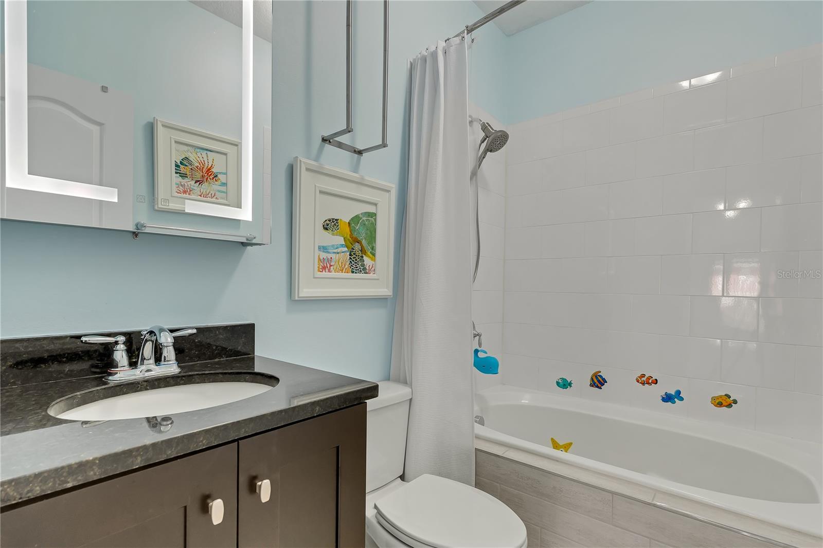 14080 Agre Ln Property Photo 31