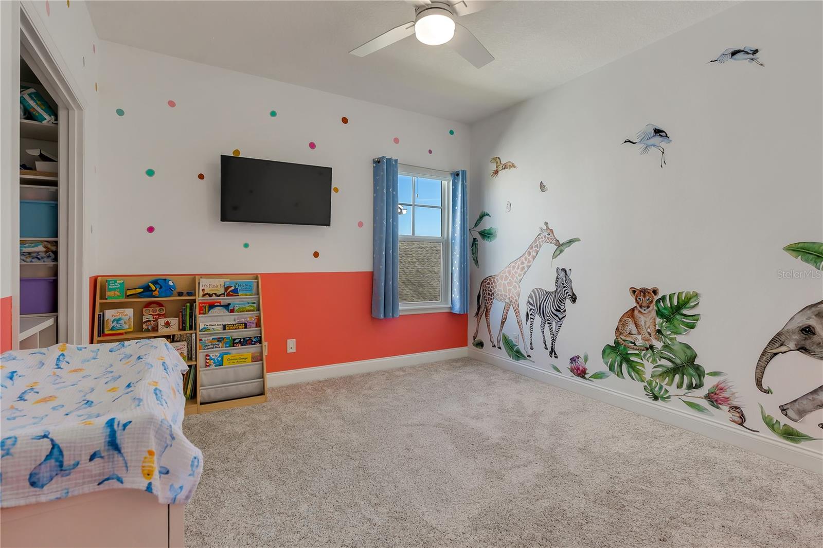 14080 Agre Ln Property Photo 32
