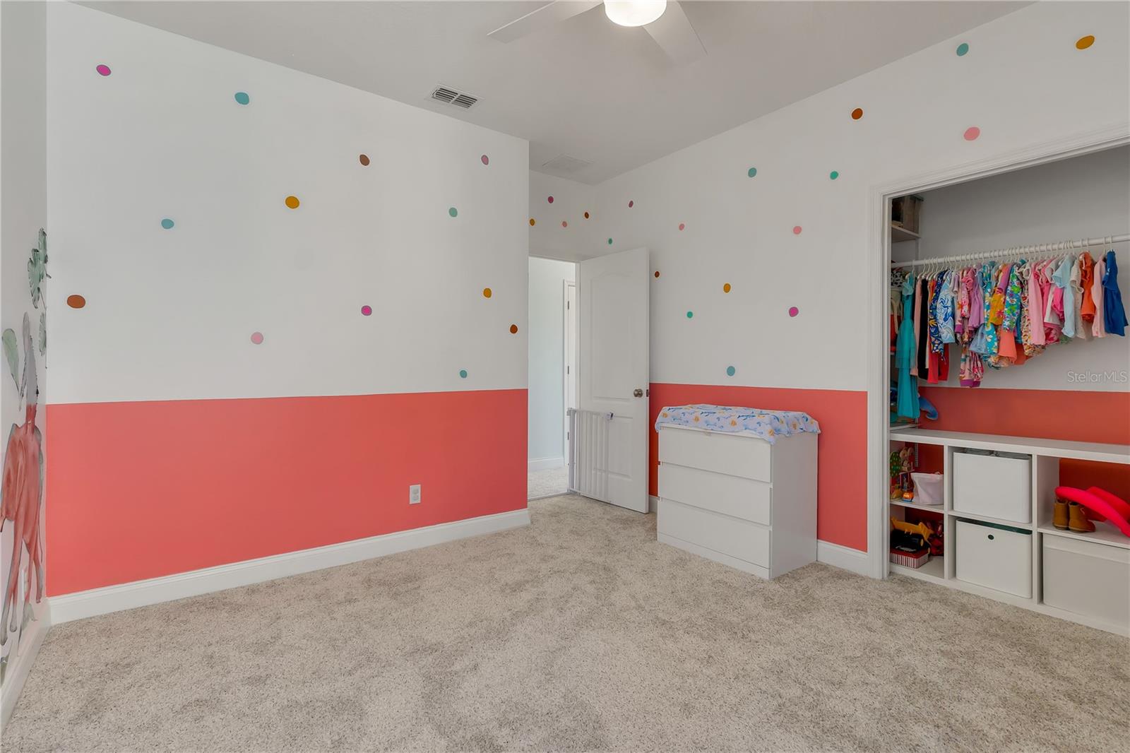 14080 Agre Ln Property Photo 33