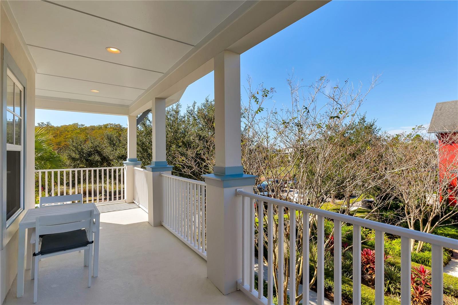 14080 Agre Ln Property Photo 34