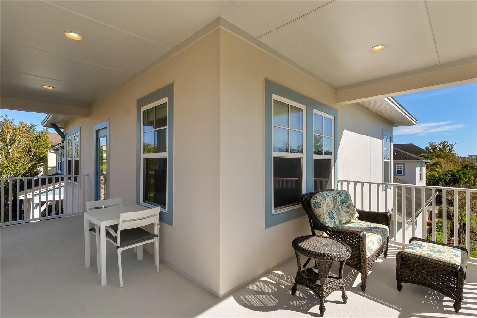 14080 Agre Ln Property Photo 35