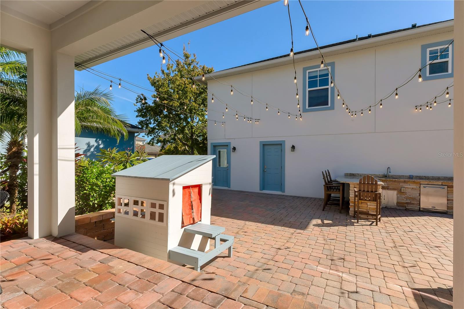 14080 Agre Ln Property Photo 36