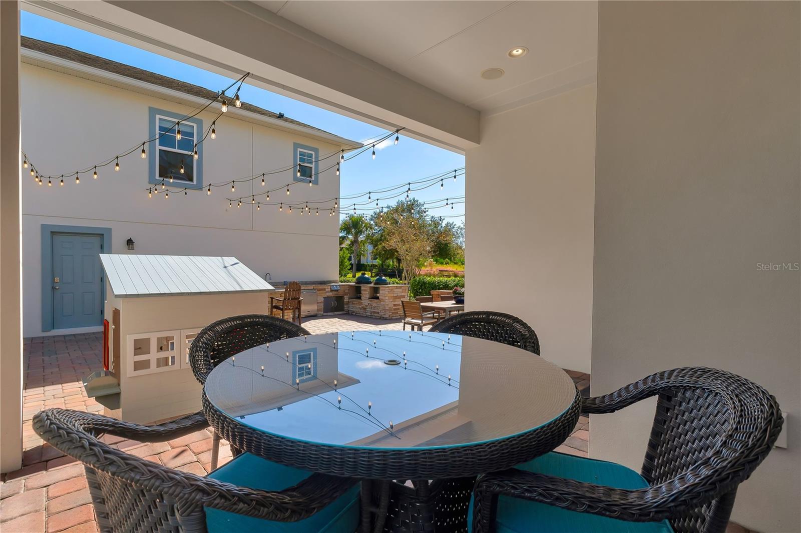 14080 Agre Ln Property Photo 37
