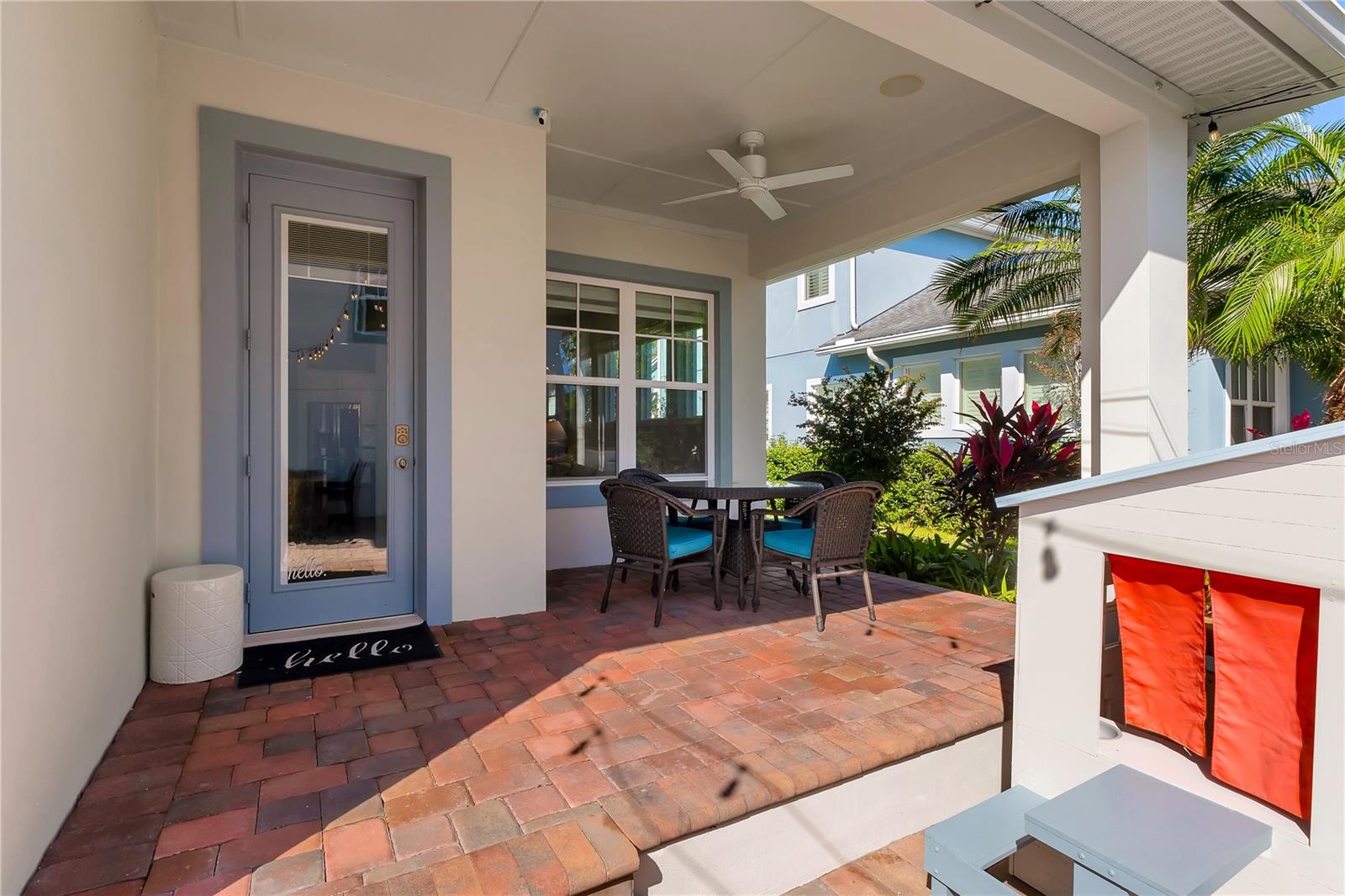 14080 Agre Ln Property Photo 38