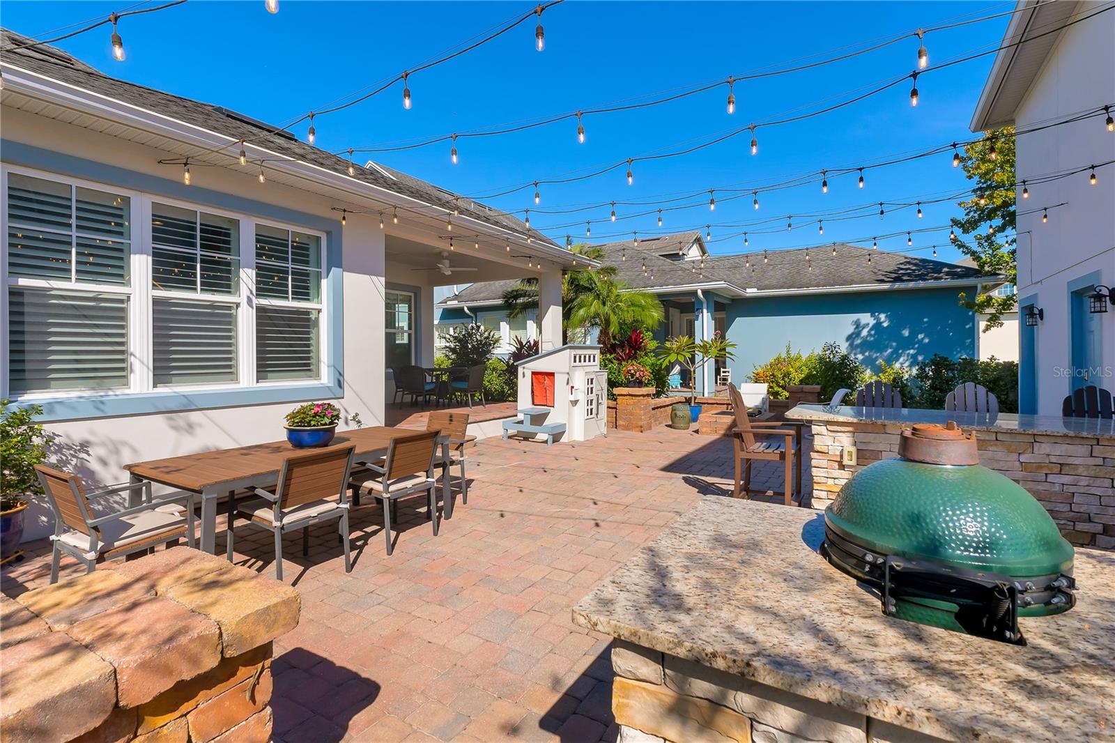 14080 Agre Ln Property Photo 39