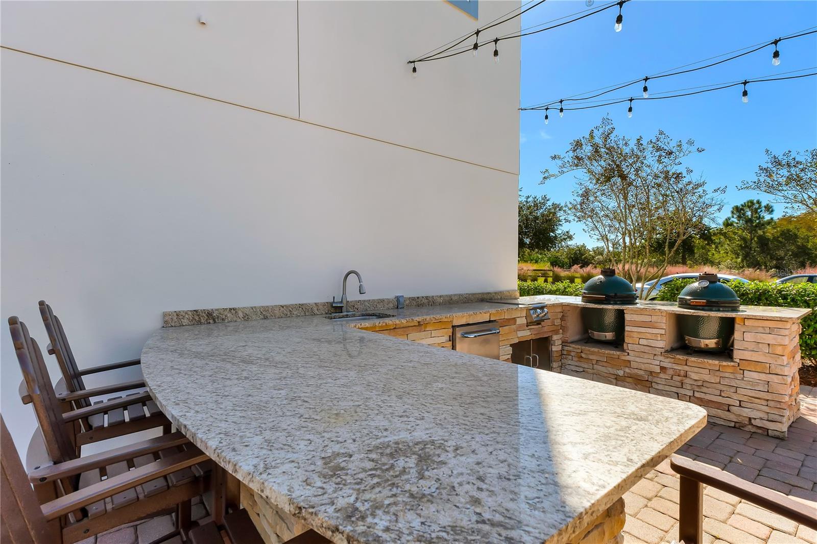 14080 Agre Ln Property Photo 40