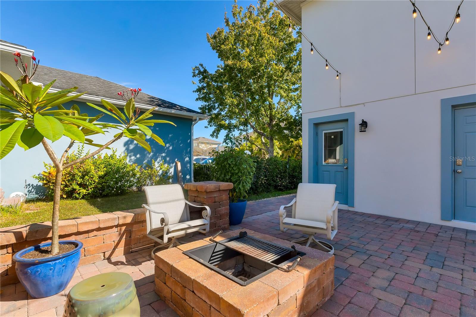 14080 Agre Ln Property Photo 41