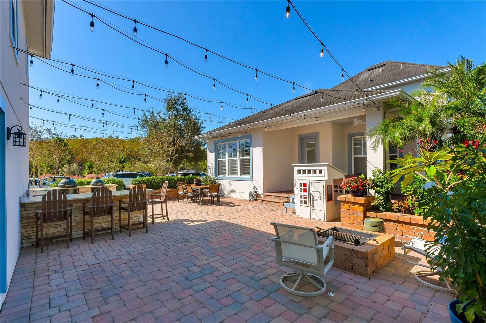 14080 Agre Ln Property Photo 42