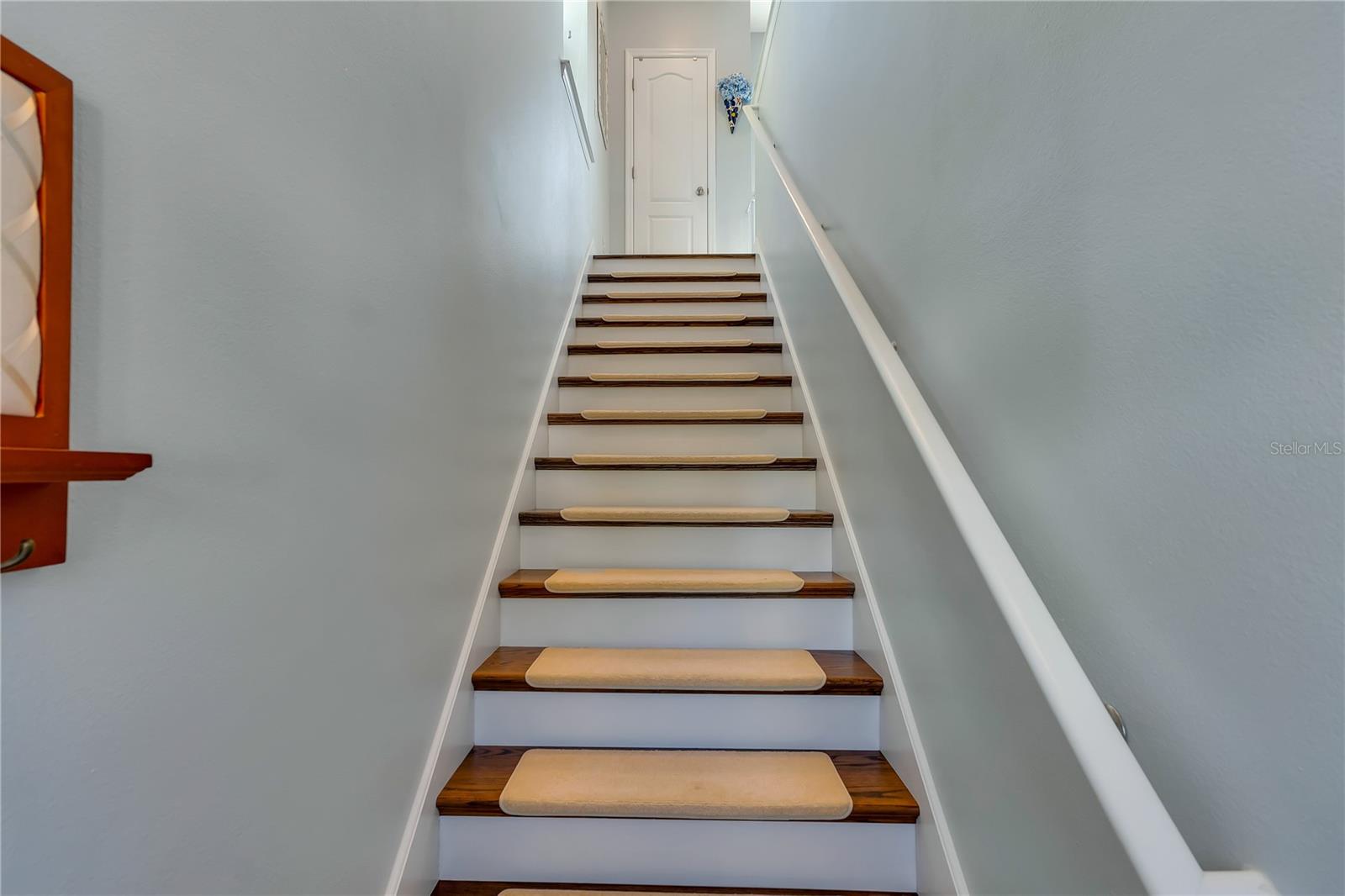 14080 Agre Ln Property Photo 43