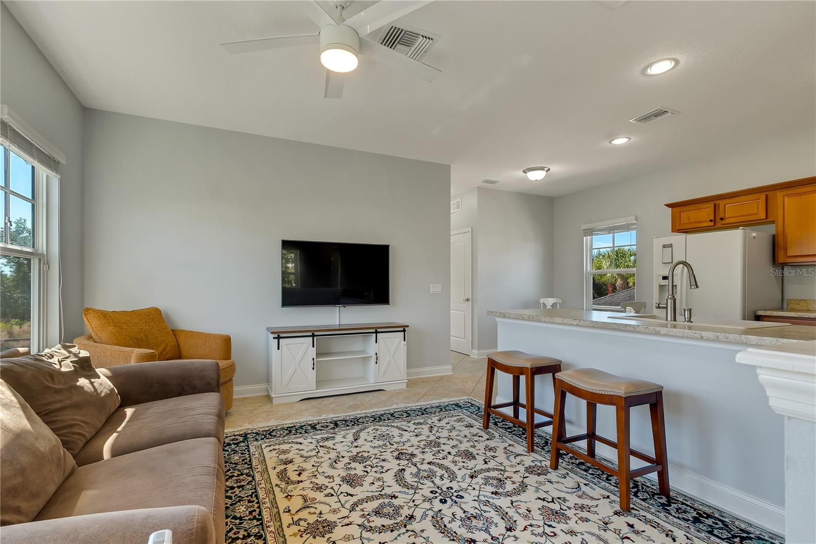 14080 Agre Ln Property Photo 44