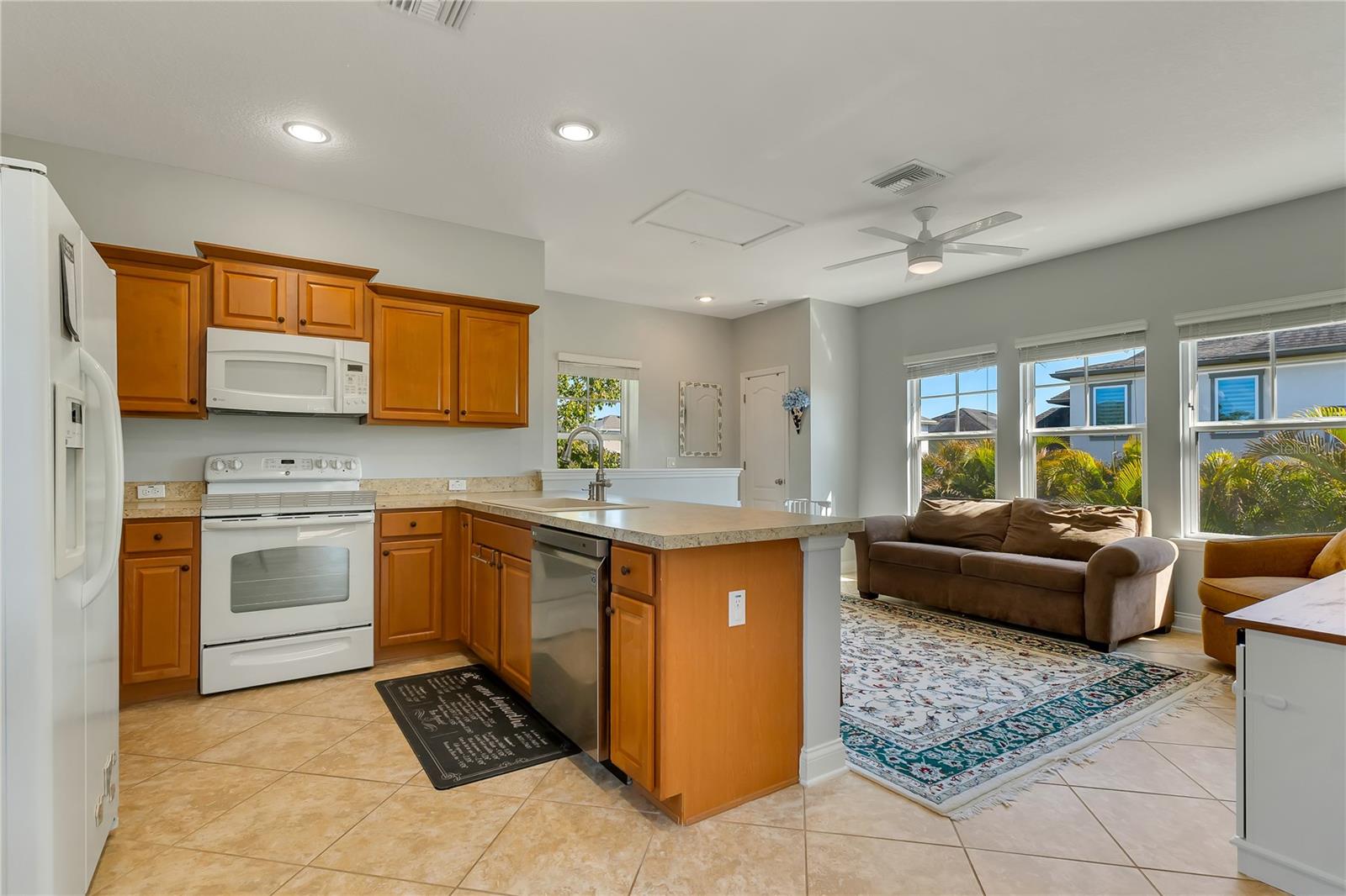 14080 Agre Ln Property Photo 45