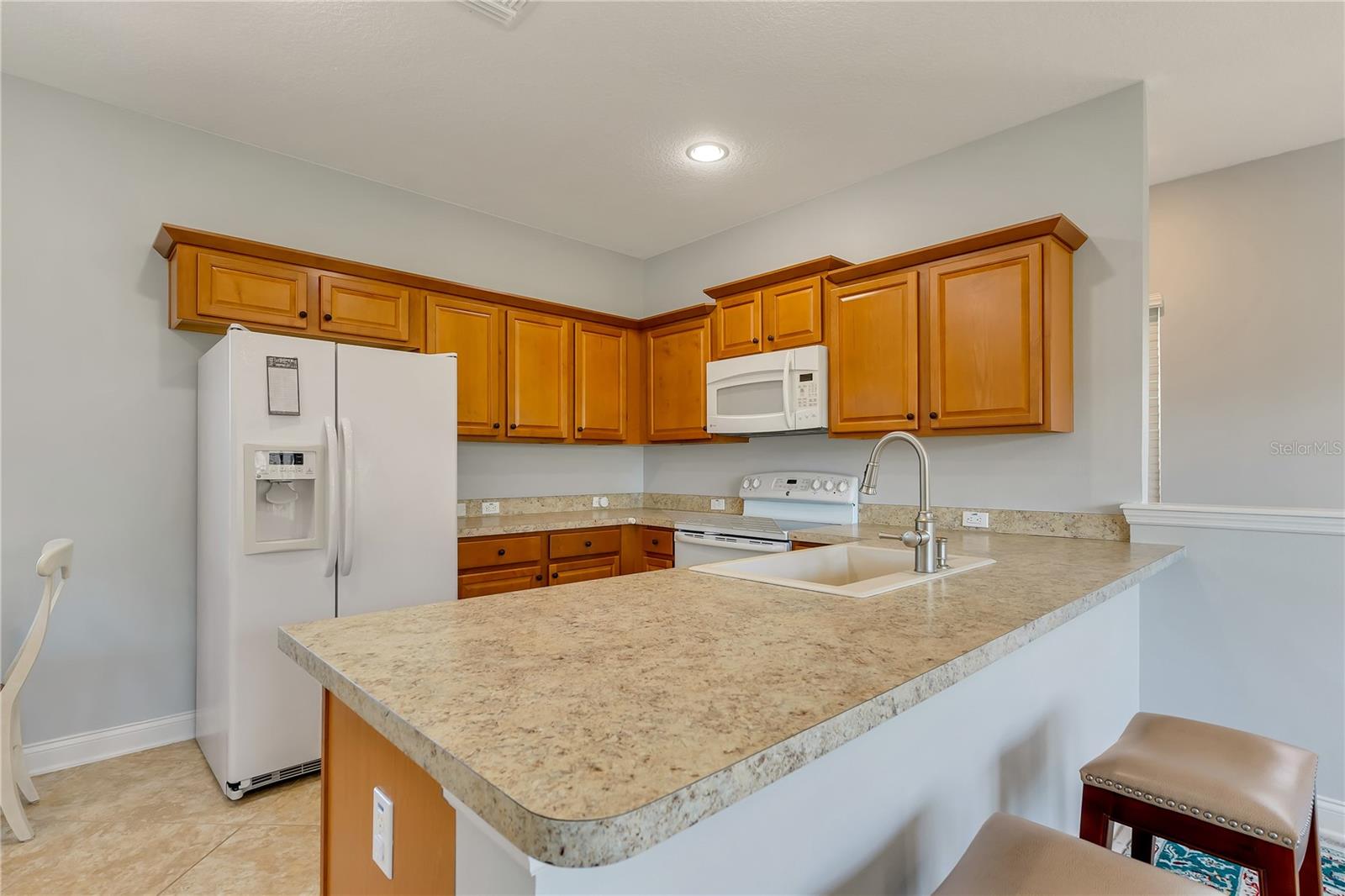 14080 Agre Ln Property Photo 46