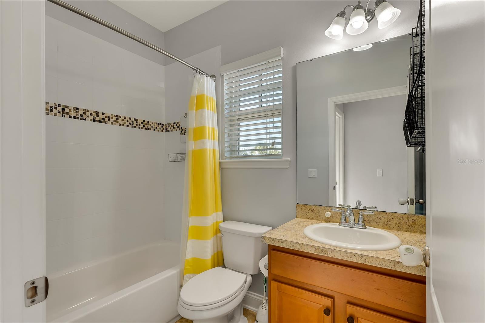 14080 Agre Ln Property Photo 47