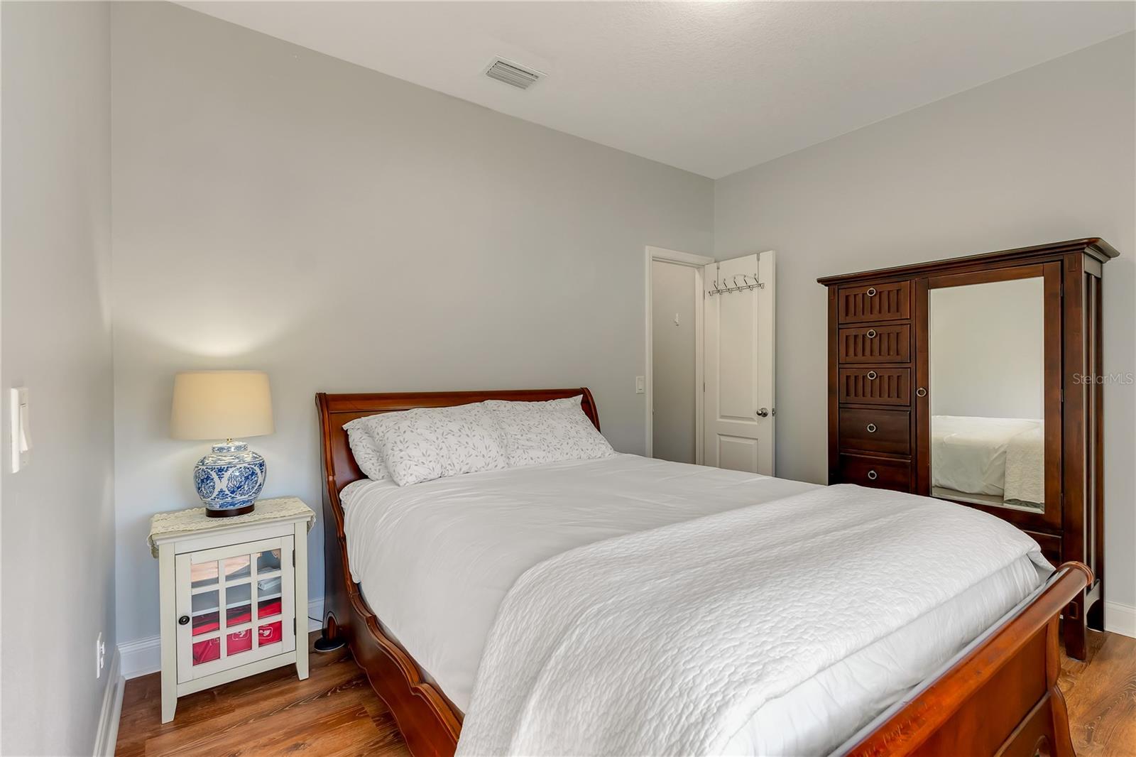 14080 Agre Ln Property Photo 48