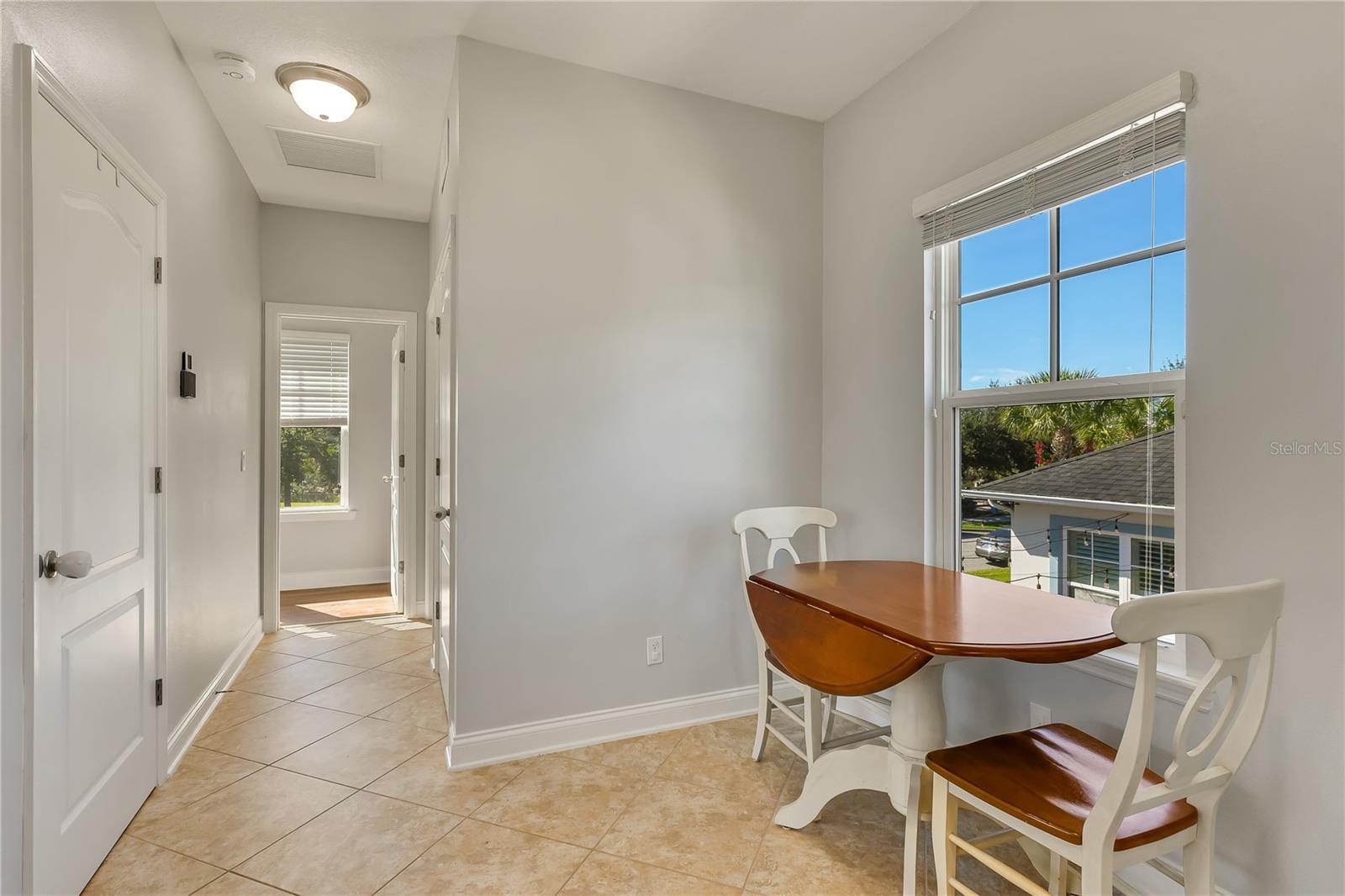 14080 Agre Ln Property Photo 49