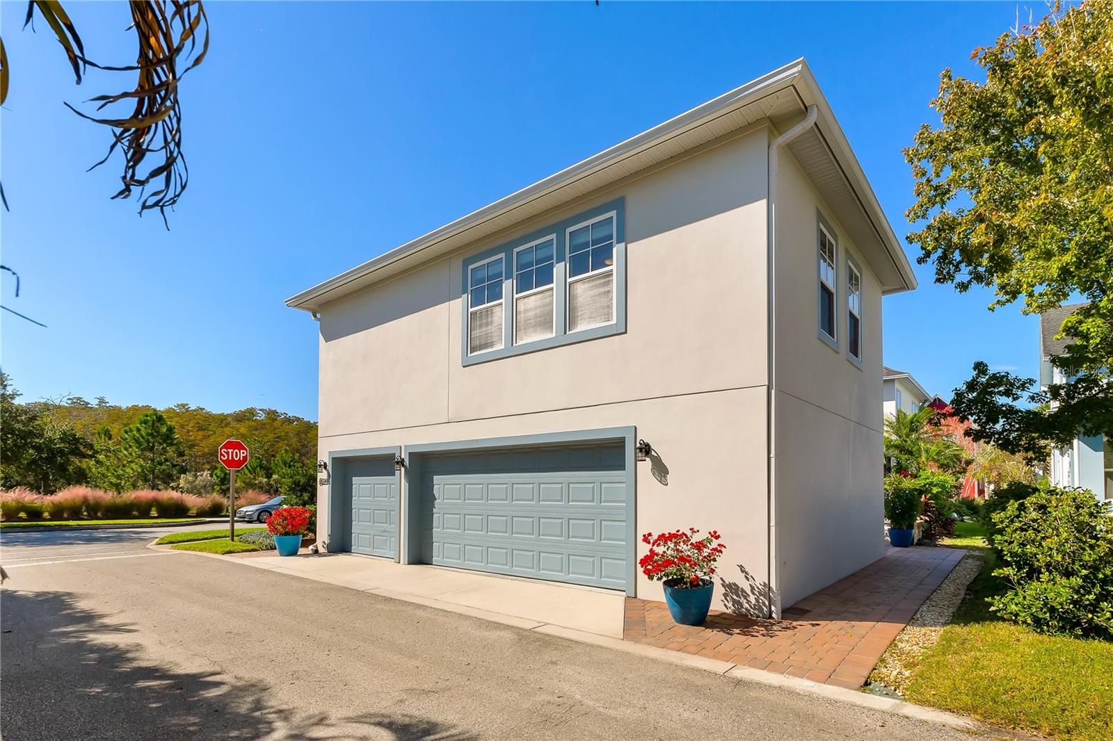 14080 Agre Ln Property Photo 50