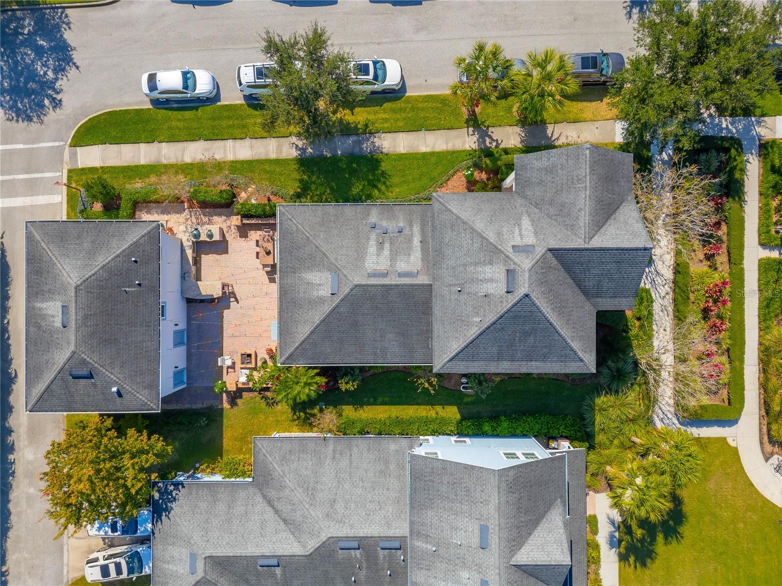14080 Agre Ln Property Photo 53