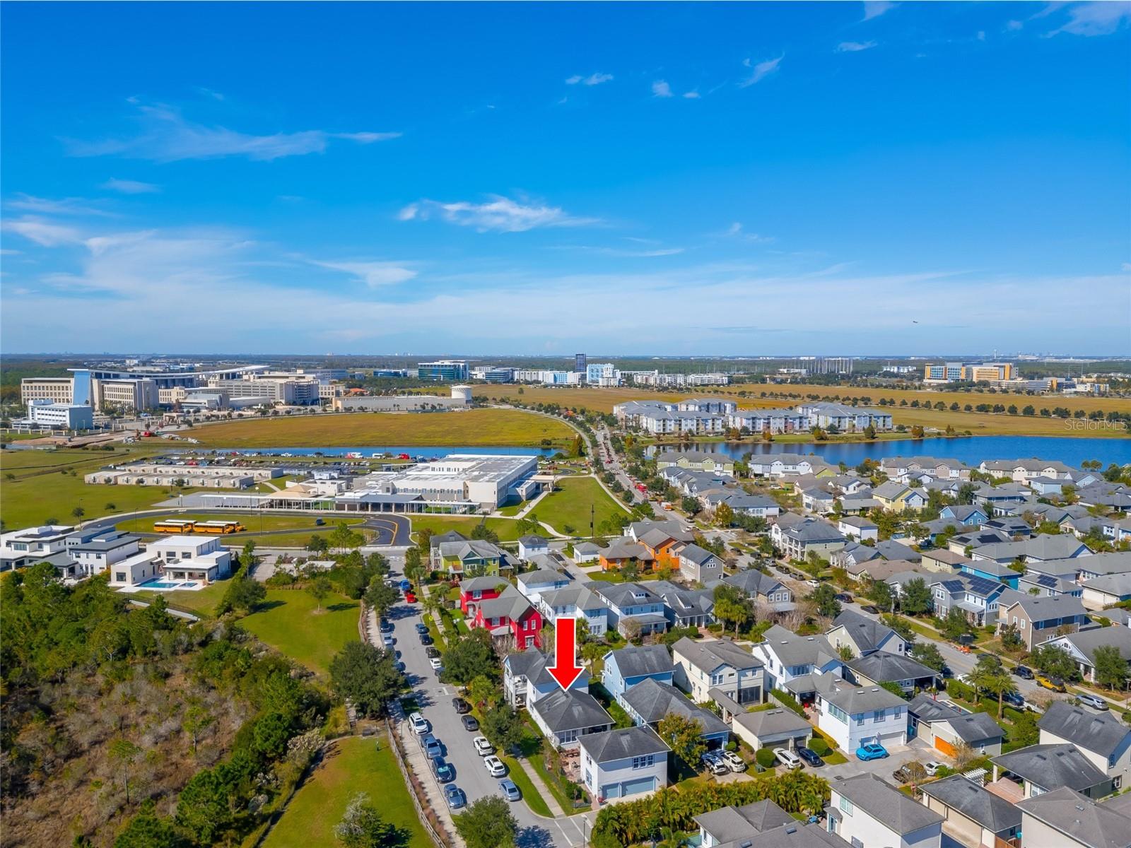 14080 Agre Ln Property Photo 54